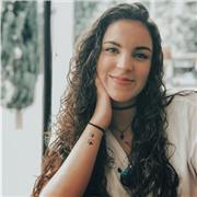 Doy clases particulares de lengua castellana y catalana